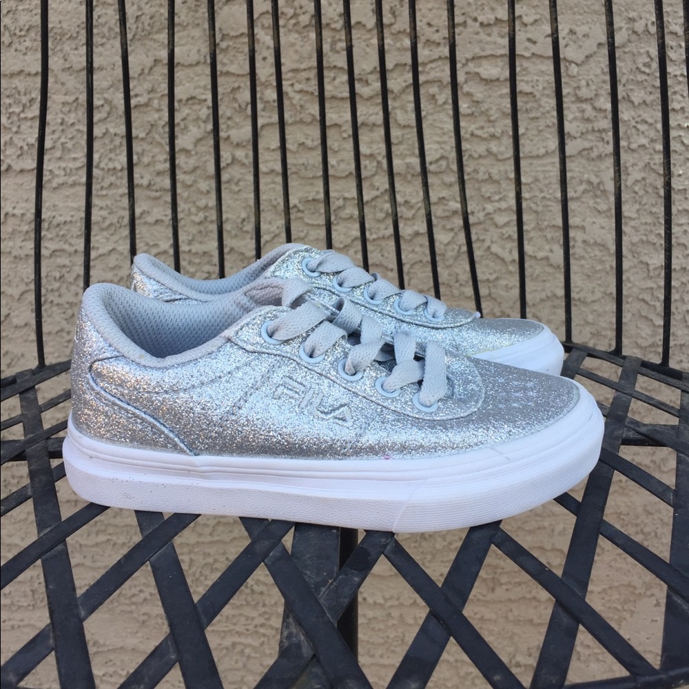 FILA sz11